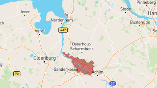 Bremen Thumbnail