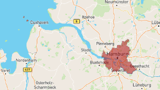 Hamburg Thumbnail